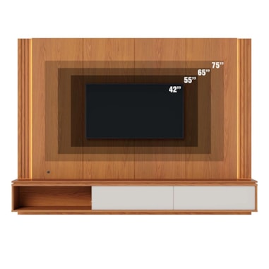 image_15b71c2a-9b21-4d85-8fd9-3c52743760c2