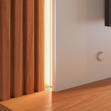 image_5d7b43d4-6cb1-4749-90e2-ffe1e3756a7f