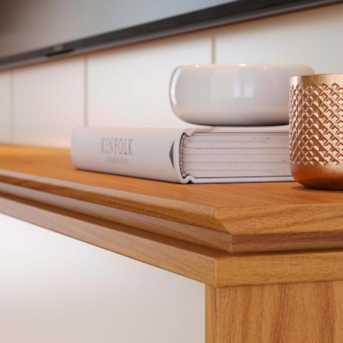 image_39affb63-5048-48e7-b2f4-8308c3989a9e