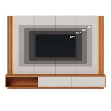 image_59a8981b-c1e7-45eb-aca6-61aefc28ed6b