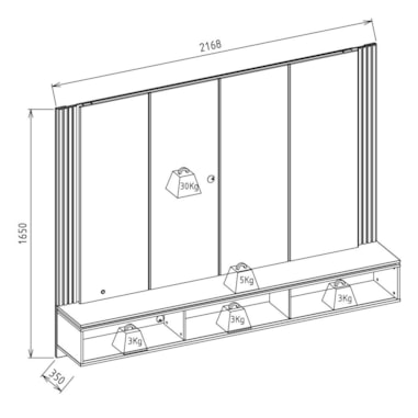 image_f0d868a6-8f80-4a47-9b2a-efc60e6bd3f2