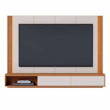 image_a1f5c3de-eb51-4ed2-9842-f5d0626c43ba