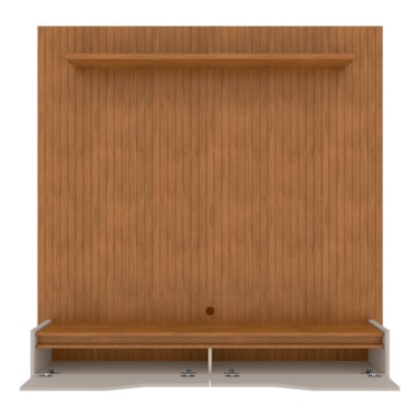 image_583cfb2d-b646-46ed-a9c2-e3f31659941b