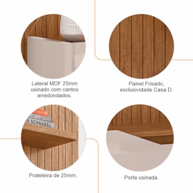 image_bae1eb62-37fa-4052-8dbe-978b8ec6e75b