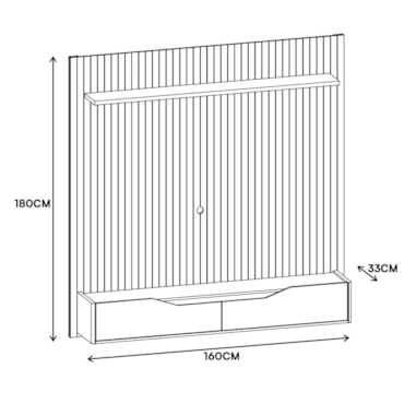 image_a08dc1ed-14d8-4756-813c-366fe1962b8e