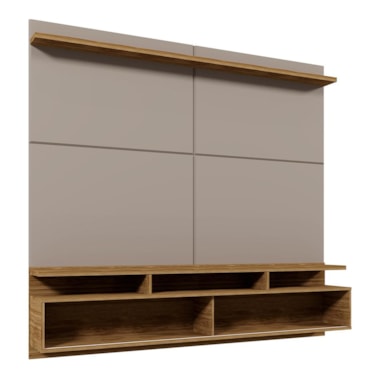 image_7e369b0c-0413-4451-9f14-ac66f9e47c84