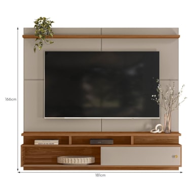 image_86a8edad-e1ec-4d47-89db-12c93af66654