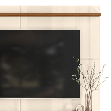 image_379e2ce4-1702-4c18-b121-7d2ee5d2fed8