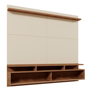 image_428f62c2-da83-498a-a1ec-529fd16babd0