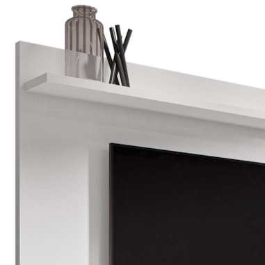 image_d04034ca-e901-49c0-9972-46f0441ed5f8