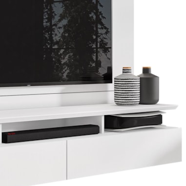 image_96122bb0-2d8c-43a5-aac3-bffe1d6bedda