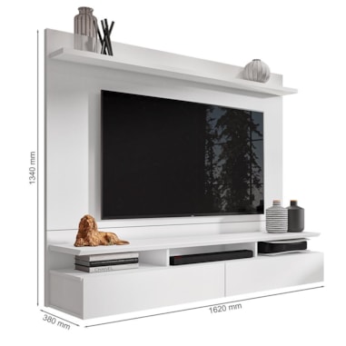 image_7be16ff3-f976-400d-b79b-aad4fd475667