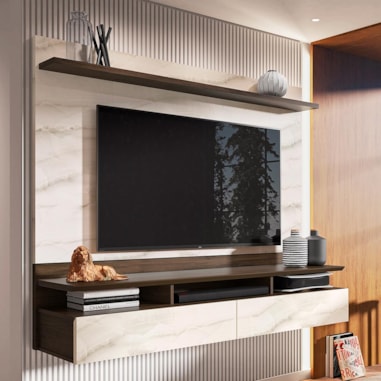 image_954a458c-31c4-4bcd-8ed9-287bb479a4e7