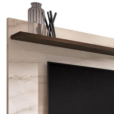 image_420e9e15-ad4c-4a69-8f3f-4d029c763906