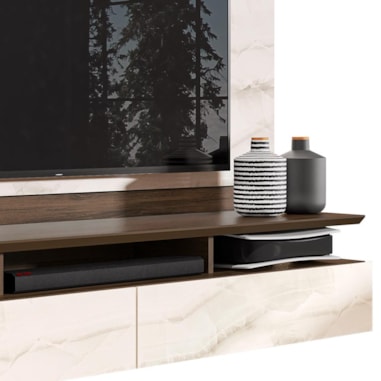 image_1c61ff5f-f27a-47ea-9bdc-bb8bd8b343ff