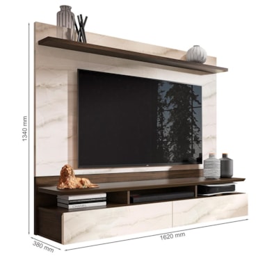 image_abab20f7-4692-4344-8cfd-ff9da86357d3