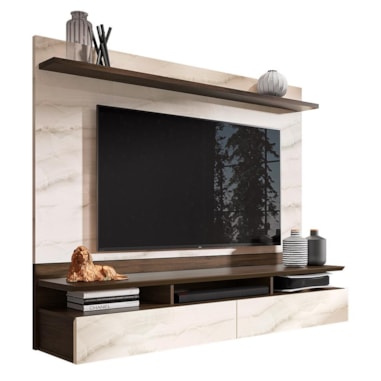 image_0f9aa75e-41fd-4e93-8c92-a88adc166090