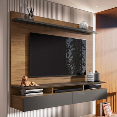 image_458097b8-7568-46ee-a5ce-d069ed4a46d0