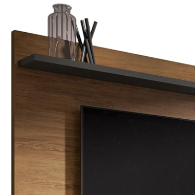 image_ba654c53-e70a-41b3-89e4-11de17ff9344