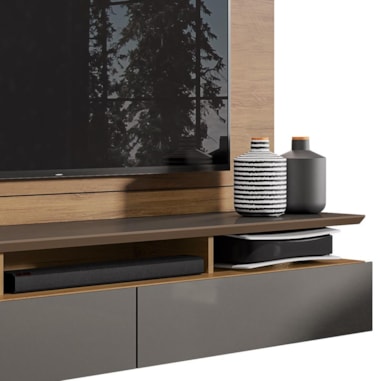 image_1df5028d-7a7d-4869-9bb0-8a045bdec749