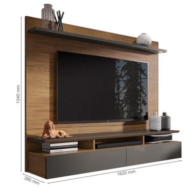 image_31050e2a-f378-423b-becf-de209e092213