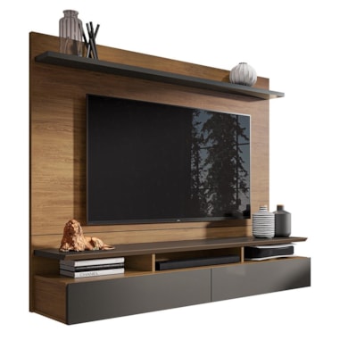 image_435bbfa9-d8ec-4f1a-aa86-9b7421b5f522