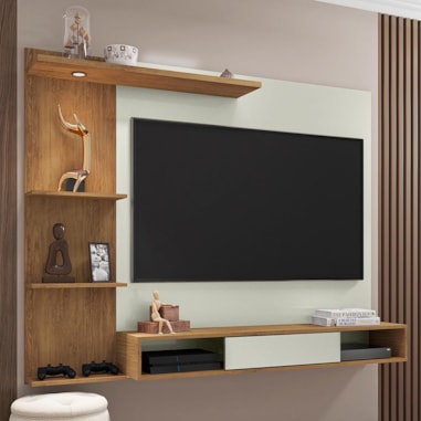 image_4e9b5dab-42f2-4f0e-b8b0-a747e60e0609