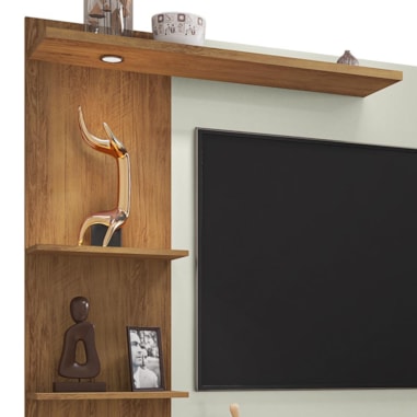 image_f695cd51-8ce2-413d-826d-25ed761853c4