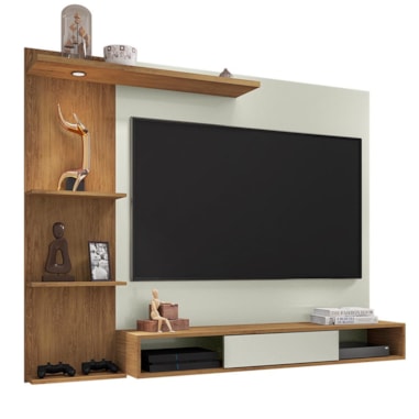 image_f1e3ae54-a5c1-4d22-ab59-9595577c98ce