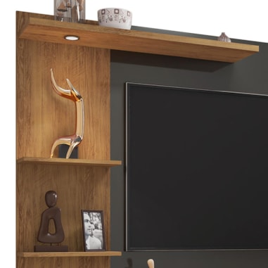 image_d8de24a8-ce0a-4c23-a7d6-e0f36c88d86b