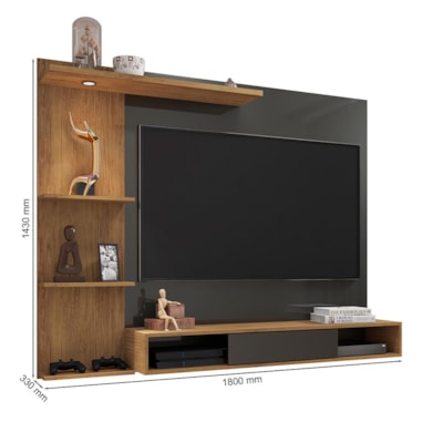 image_52c7eb32-5b6d-4dd1-9a76-6f4d579a6bf7