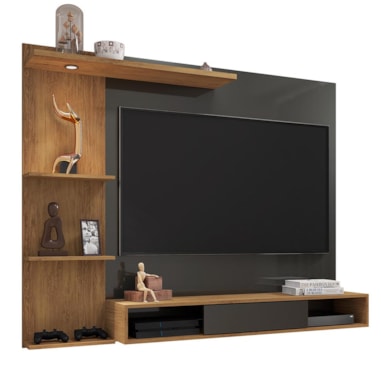 image_03e32c0f-bf16-4211-904b-a8017db14fd7