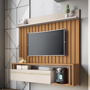 image_30464f7e-0101-47cd-a228-71311aef9e20