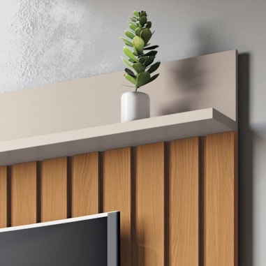 image_5225e842-6e3f-4989-a6e9-a80d6a815ec8