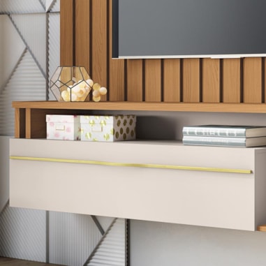 image_044f1ada-d95d-4eec-94b3-29dd92d5b6db