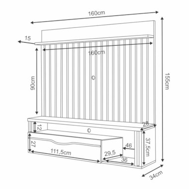 image_516dc7bf-a504-4ac6-a80b-efdf625adcb3