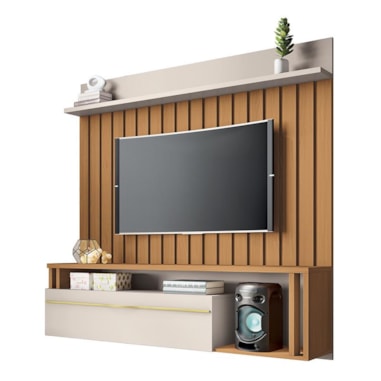 image_5b513fd4-a541-4c29-90db-055193a96d08