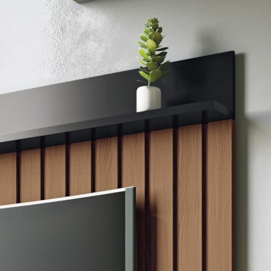 image_eab62705-5d09-4cf7-9fa4-1d4a85831c52