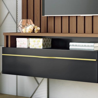 image_570a5717-e133-4227-a1db-92a8223e81c3