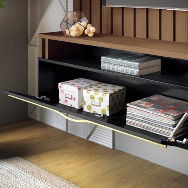 image_e98a423e-707a-4f7d-a167-5f8757667e66