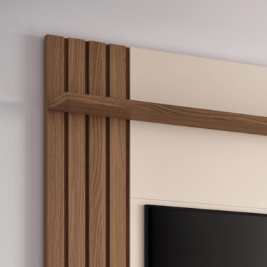 image_1da96a37-72e6-4273-9138-f1dc634ddfb2