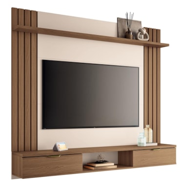 image_bdf4a5a2-3a95-4740-be81-f515536c2418