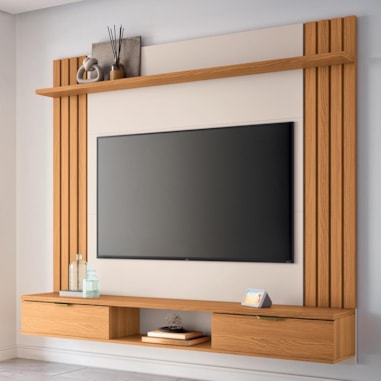 image_6ec0a758-7e42-4ab2-998b-1c656b217f02