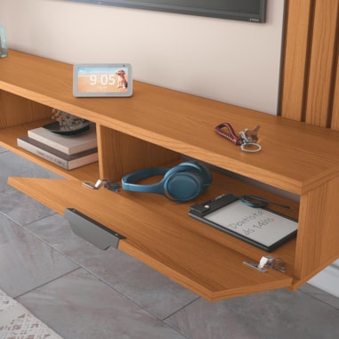 image_4317fcda-b7d3-45f3-990d-880c90d17a99