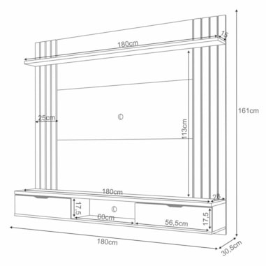 image_ff4b494e-36d0-45f7-910d-a4b189662d60