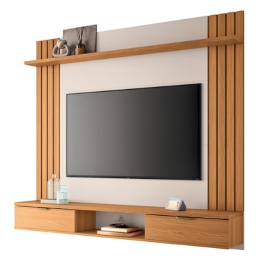 image_3910ed9e-5deb-48dd-b78a-7a1ce5e1b403