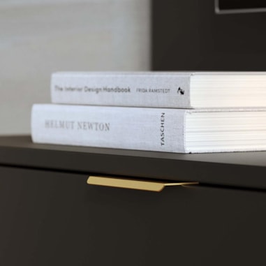 image_74620474-acd0-4157-9803-100d87b634f1