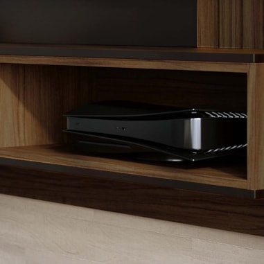 image_c1f39c14-87f7-472a-9264-90b082363026