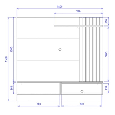 image_e8130d57-4b8b-4376-bc9b-1565e653e93b