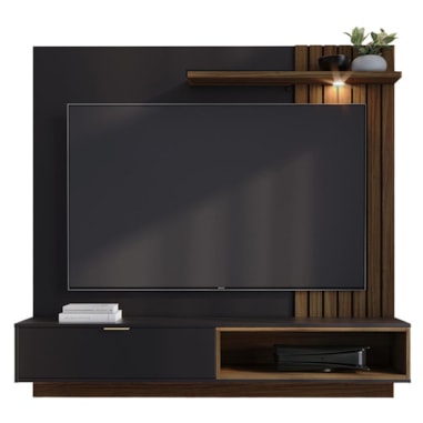 image_ebcf5184-1567-4378-b9c6-fcafdc39c115